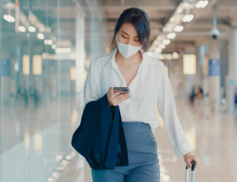 Safe Flight: Arti, Cara Mengucap, dan Tips Penggunaan Tepat