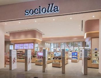 Sociolla PVJ: Toko Kecantikan Terbaik di Bandung untuk Belanja Produk Favoritmu