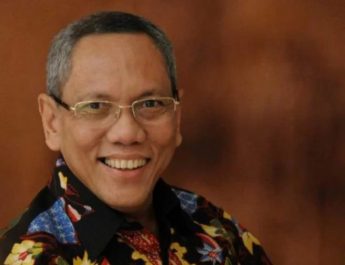 Lima Hal Makan Bergizi Gratis