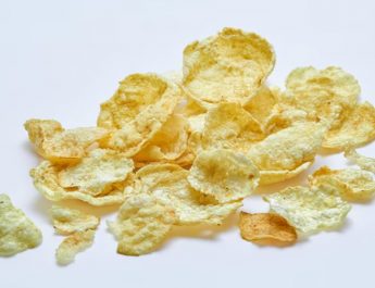 14 Oleh-oleh Khas Kediri yang Wajib Dibawa Pulang untuk Keluarga