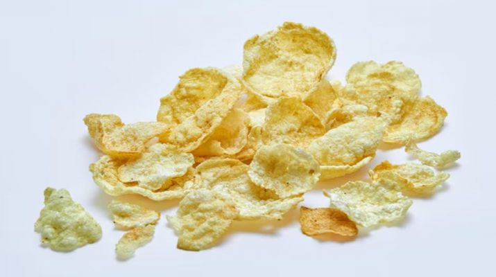 14 Oleh-oleh Khas Kediri yang Wajib Dibawa Pulang untuk Keluarga