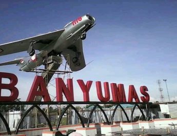 7 Fakta Menarik Alun Alun Banyumas yang Wajib Kamu Tahu!