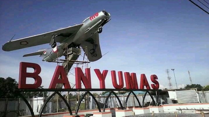 7 Fakta Menarik Alun Alun Banyumas yang Wajib Kamu Tahu!