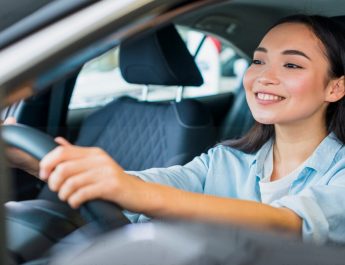 Semarang ke Jogja Berapa Jam? Cek Durasi Perjalanan Tercepat!