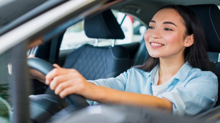 Semarang ke Jogja Berapa Jam? Cek Durasi Perjalanan Tercepat!