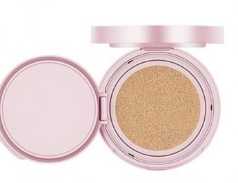 Apa Itu Cushion? Panduan Lengkap untuk Pemula