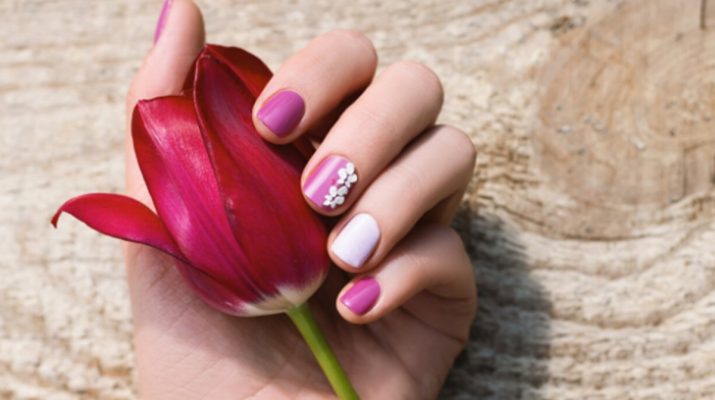 Nail Art Artinya: Pengertian, Jenis, dan Cara Membuatnya