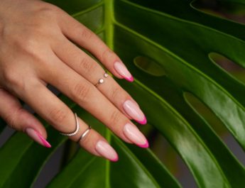 Nailart Artinya: Pengertian, Jenis, dan Cara Membuatnya yang Mudah
