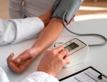 Kabupaten Tangerang Perkuat Deteksi Dini Penyakit Tidak Menular melalui JEJAKSIDINI