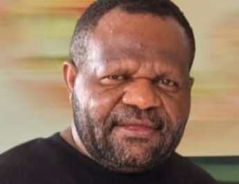 Agama Abrahamik dan Panggilan Kebangsaan