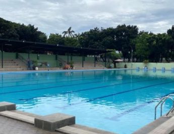 Kolam Renang Tirta Faletehan Jakarta 2025: Ulasan, Harga Tiket & Tips Terbaik