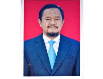 Menakar Kecintaan terhadap Bahasa Indonesia