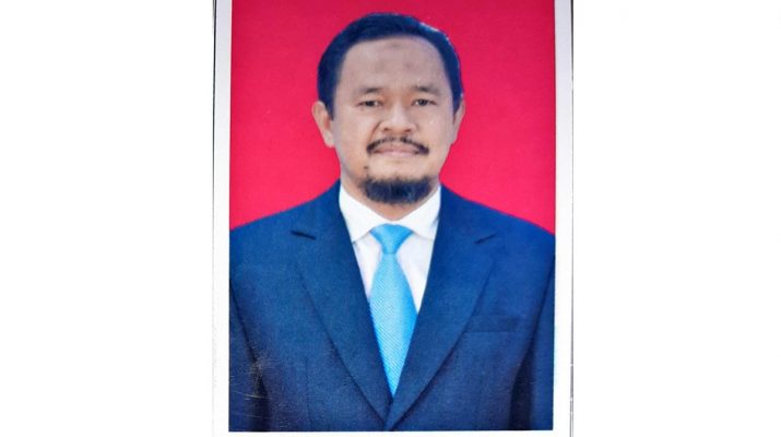 Menakar Kecintaan terhadap Bahasa Indonesia