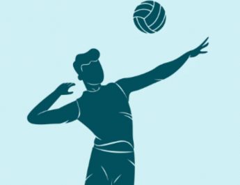 Jadwal Siaran Langsung Timnas Voli Indonesia Vs Thailand Leg 2 SEA V League