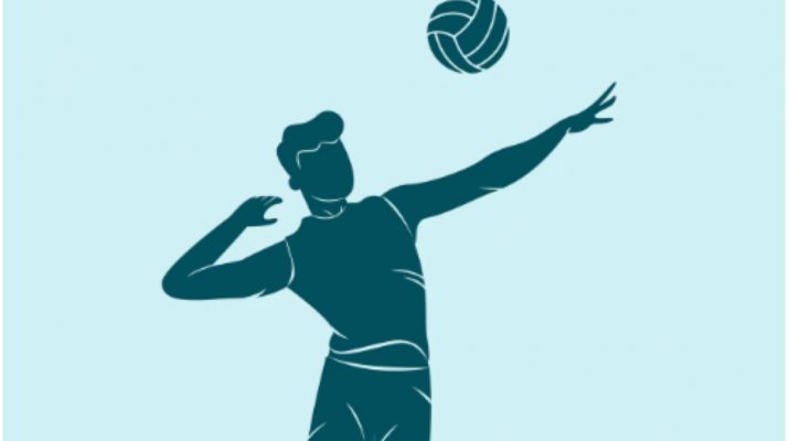 Jadwal Siaran Langsung Timnas Voli Indonesia Vs Thailand Leg 2 SEA V League