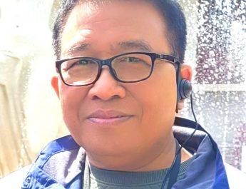 Hukum, Niat Baik, dan Kepentingan Publik