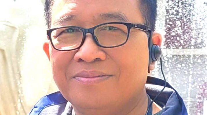 Hukum, Niat Baik, dan Kepentingan Publik