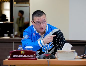 Wacana Kenaikan BPJS Kesehatan, Anggota DPRD: Jangan Bebani Masyarakat