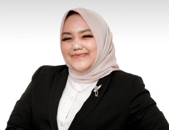 Pemerintah Harus Kenali Isu untuk Ciptakan Kebijakan yang Tepat