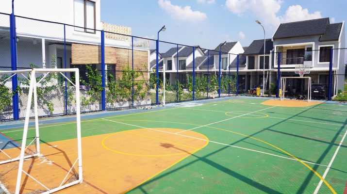 Konektivitas Meluas, Timur Jakarta Semakin Dilirik