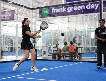 Rilis Koleksi Terbaru Botol Minum Glow in the Dark