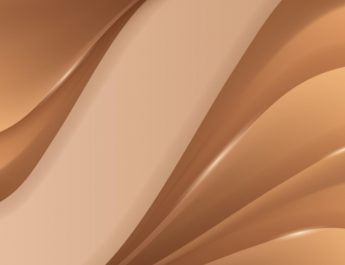 Apa Itu Warna Latte? Panduan Lengkap tentang Warna yang Lagi Tren