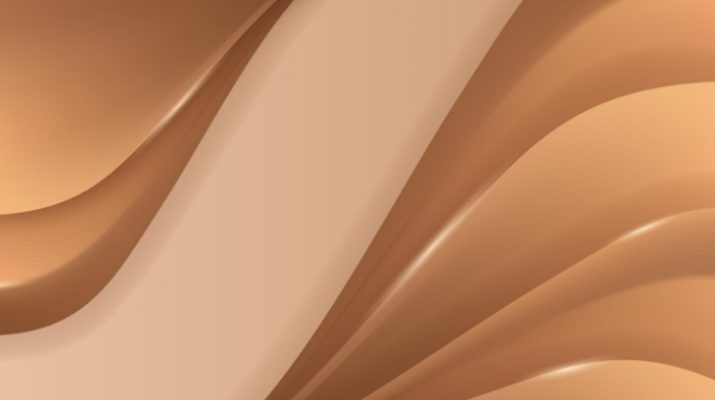 Apa Itu Warna Latte? Panduan Lengkap tentang Warna yang Lagi Tren