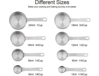 300 ml Berapa Gelas? Panduan Mudah dan Praktis untuk Mengukur