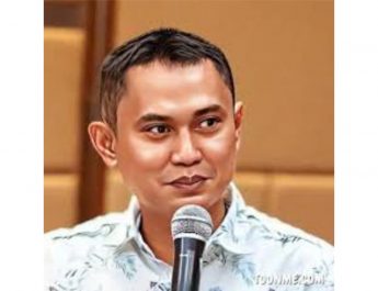 Refleksi Hari Anak Nasional Menumbuhkan Anak Hebat di Tanah Penuh Harap