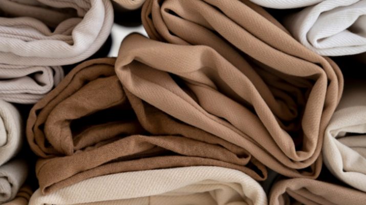 Bahan Rayon Twill: Pengertian, Kelebihan, dan Kekurangan Terlengkap