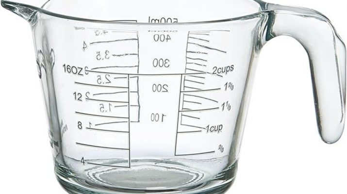 150 ml Berapa Gelas? Panduan Mudah dan Cepat untuk Anda