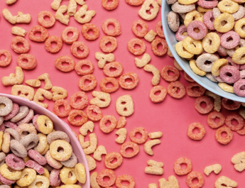 20 Snack Huruf I di Indomaret: Camilan Seru untuk Bukber & Food Challenge