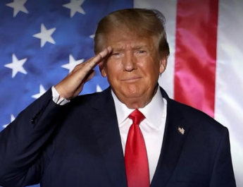 AS Larang Atlet Transgender Tampil di Kategori Perempuan