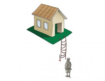 Sekolah Rakyat sonder Esensi Sosdem?