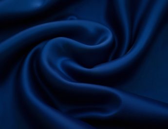 Navy Warna Apa? Pahami Makna, Kombinasi, dan Penggunaannya