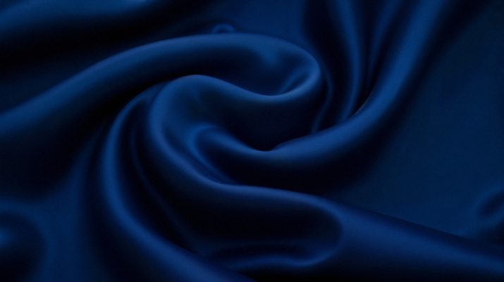 Navy Warna Apa? Pahami Makna, Kombinasi, dan Penggunaannya