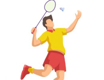 Dominan, Fajar/Fikri Amankan Tiket Perempat Final Tiongkok Terbuka 2025