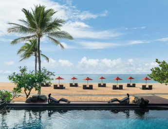 Rayakan Momen Istimewa dengan Kuliner Berkelas