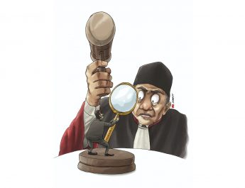 Dalil Keberatan atas Putusan Vonis Pidana Korupsi Importasi Gula dan Peluang Bebasnya Tom Lembong