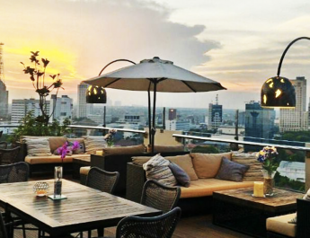 20 Restoran Surabaya Nyaman, Lezat, dan Terjangkau untuk Kulineran