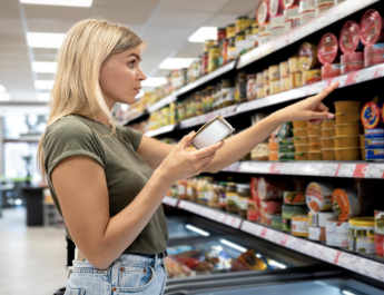 15 Snack Huruf D yang Lezat dan Mudah Ditemukan