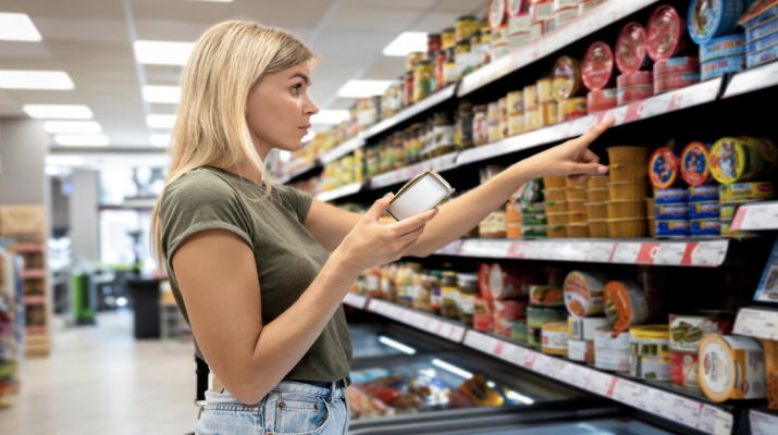 15 Snack Huruf D yang Lezat dan Mudah Ditemukan