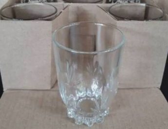 1 Gelas Belimbing Berapa mL? Panduan Lengkap dan Mudah Dipahami