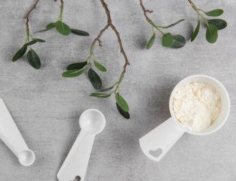 1 Sendok Teh Berapa Gram? Panduan Lengkap dan Mudah Dipahami