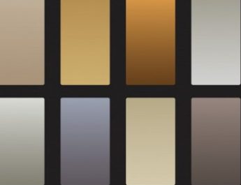 7 Warna Netral Wajib Punya untuk Tampilan Stylish dan Elegan