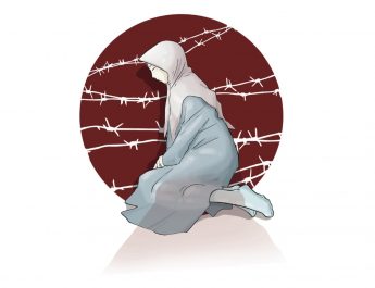 Revisi UU P2MI:  Antara Proteksi dan Patriarki