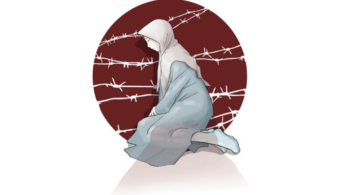 Revisi UU P2MI: Antara Proteksi dan Patriarki