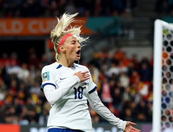 Inggris melaju ke final Euro Putri 2025 setelah tekuk Italia 2-1