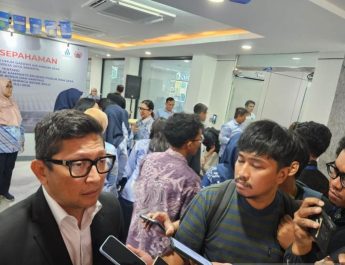 Persija akan kedatangan beberapa pemain baru sepekan ke depan