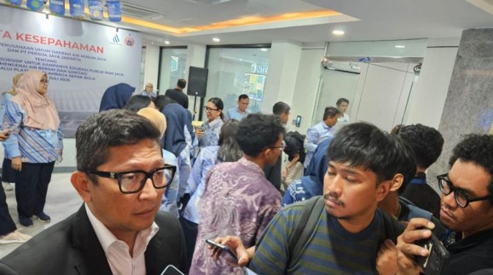 Persija akan kedatangan beberapa pemain baru sepekan ke depan